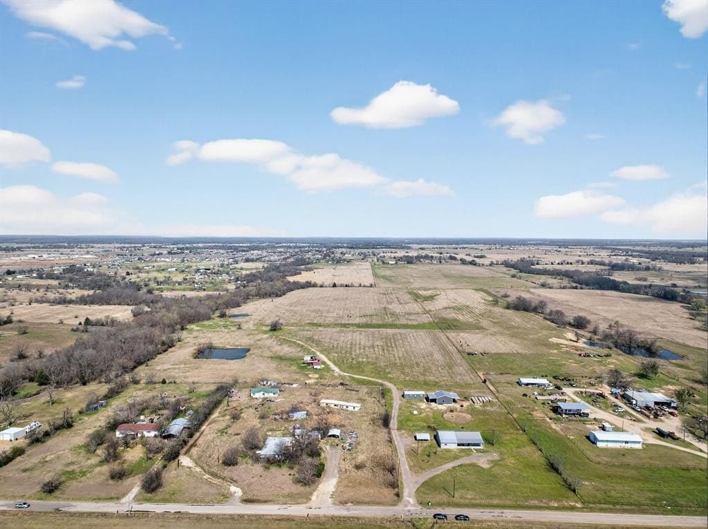 45.67 acres in Van Zandt County - photo 3