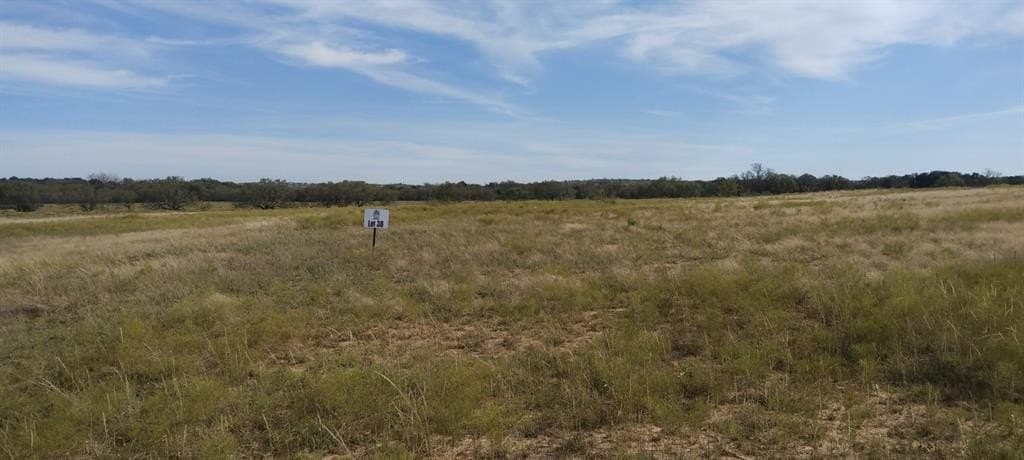 10.01 acres in Comanche County - photo 4