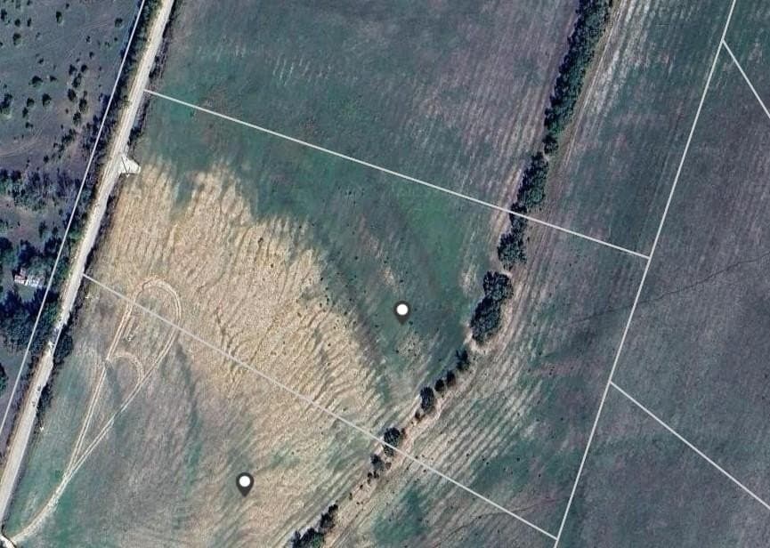 10.01 acres in Comanche County - photo 9
