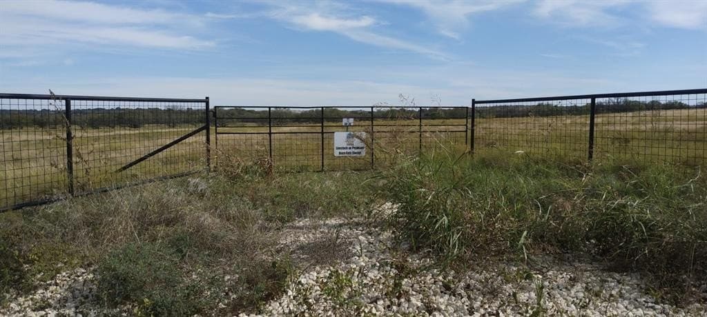 10.01 acres in Comanche County - photo 2