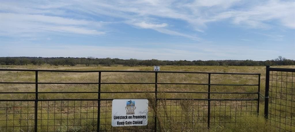 10.01 acres in Comanche County - photo 6