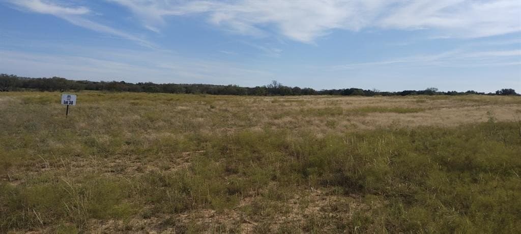 10.01 acres in Comanche County - photo 5