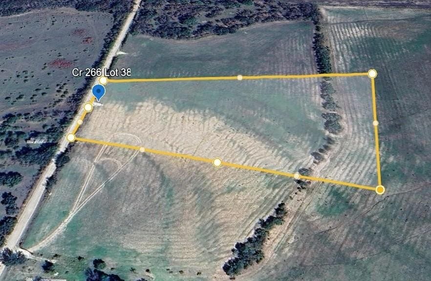 10.01 acres in Comanche County - photo 10