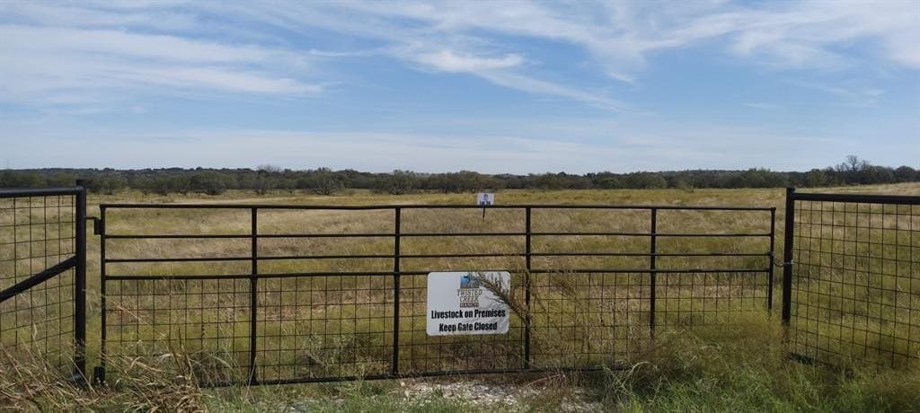 10.01 acres in Comanche County - photo 3