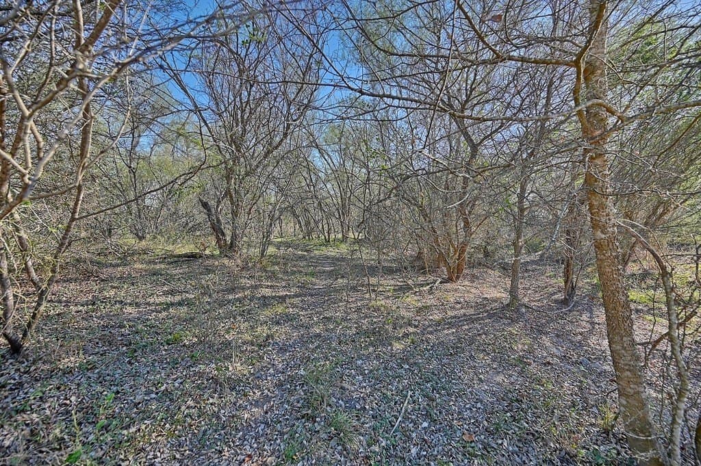 9.28 acres in Fayette County - photo 5