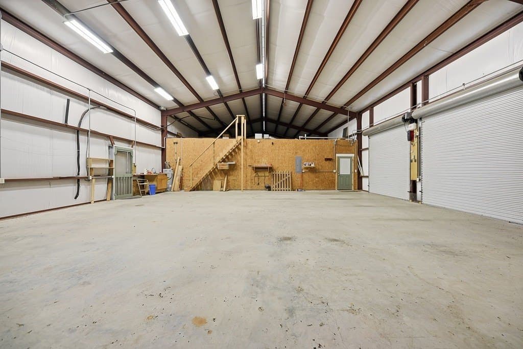 9.28 acres in Fayette County - photo 21