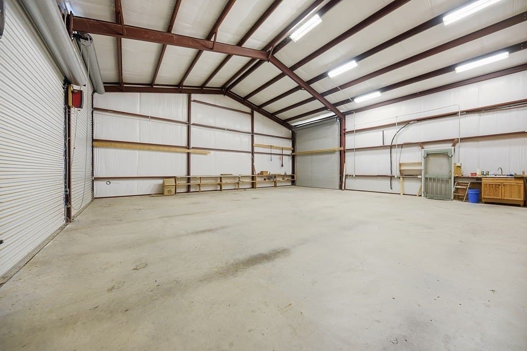9.28 acres in Fayette County - photo 19