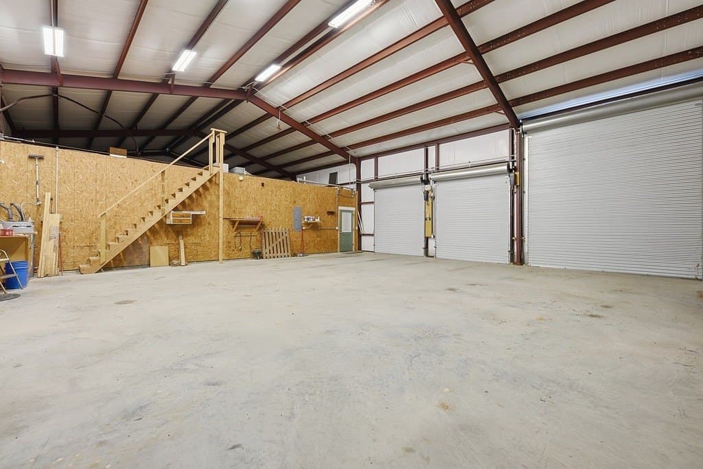 9.28 acres in Fayette County - photo 20