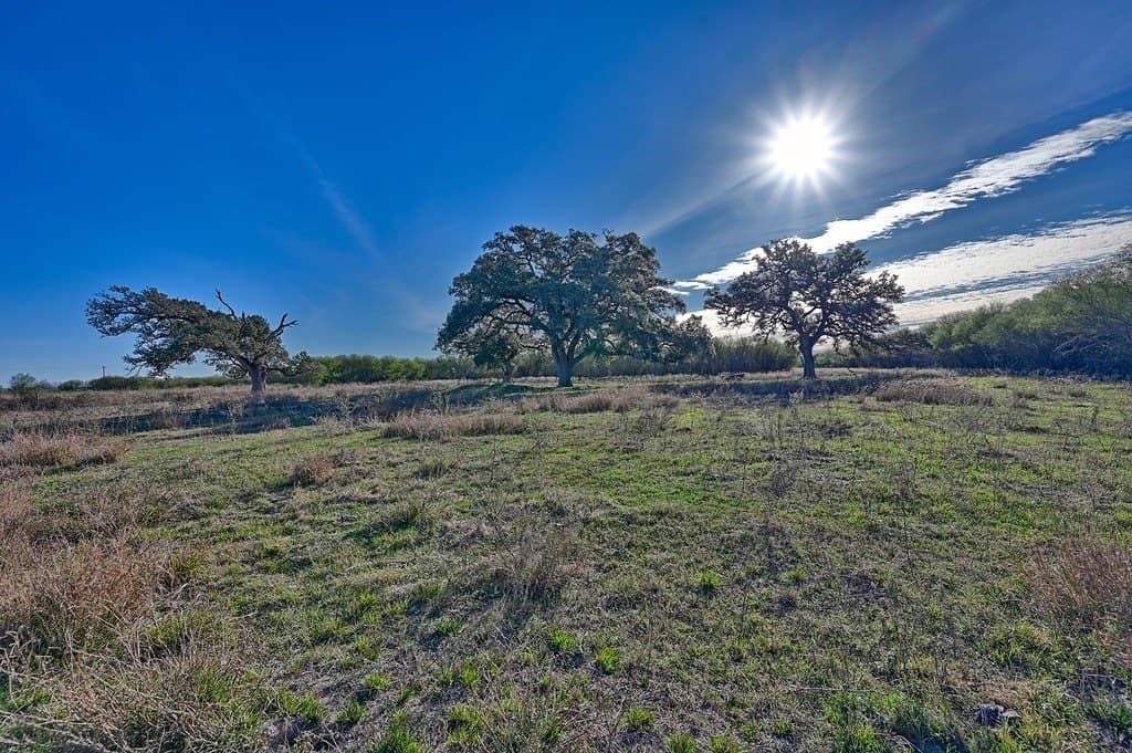 9.28 acres in Fayette County - photo 8