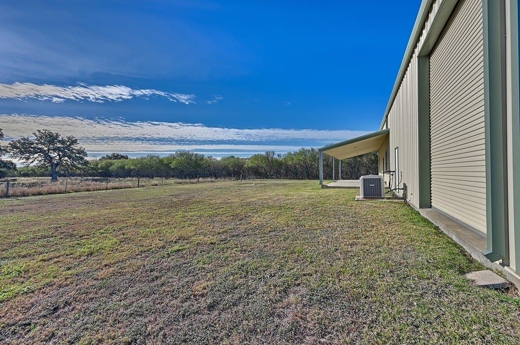 9.28 acres in Fayette County - photo 11