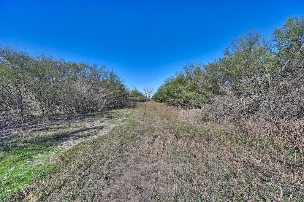 9.28 acres in Fayette County - photo 6