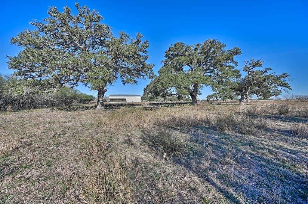 9.28 acres in Fayette County - photo 10