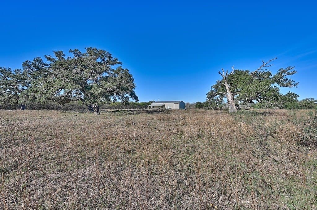 9.28 acres in Fayette County - photo 9