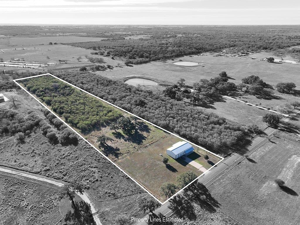 9.28 acres in Fayette County - photo 24