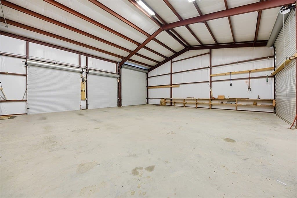 9.28 acres in Fayette County - photo 22