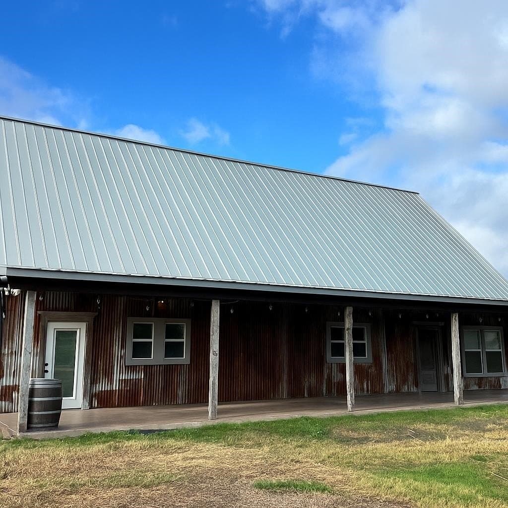 16.29 acres in Guadalupe County - photo 2