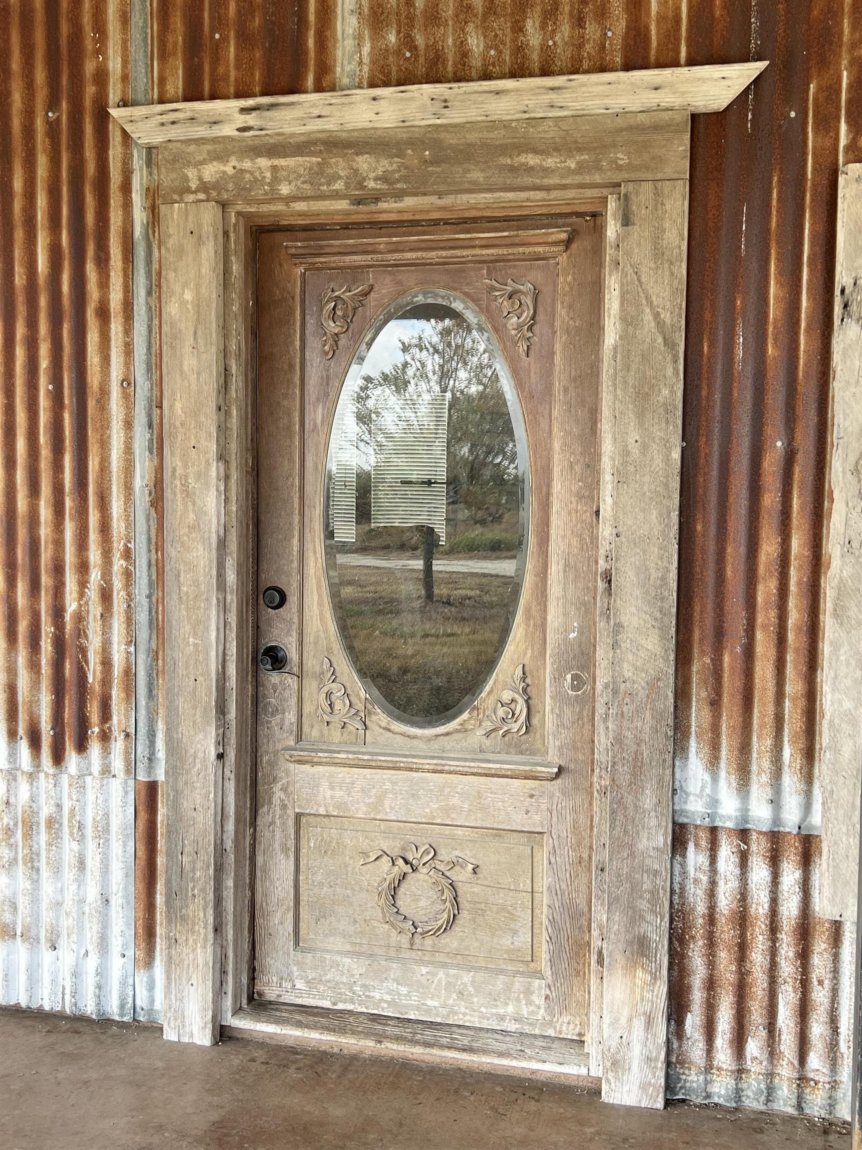 16.29 acres in Guadalupe County - photo 4