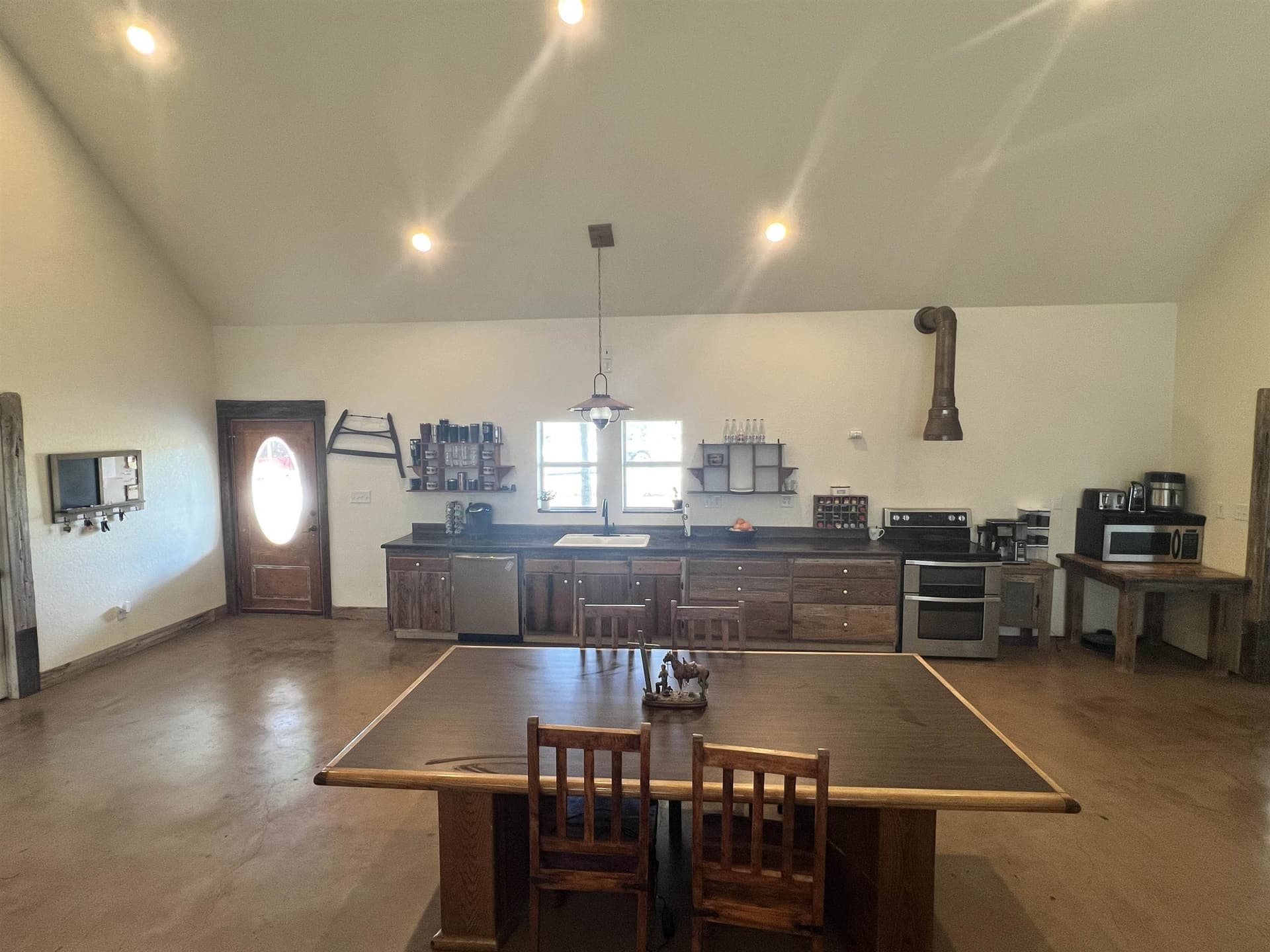 16.29 acres in Guadalupe County - photo 16