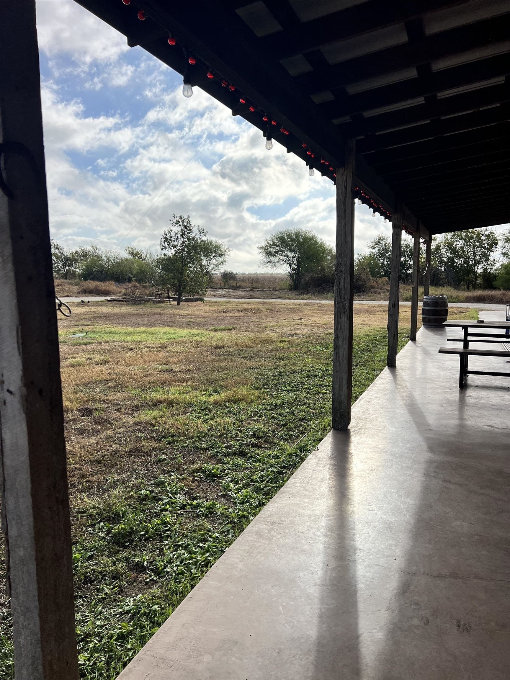 16.29 acres in Guadalupe County - photo 6