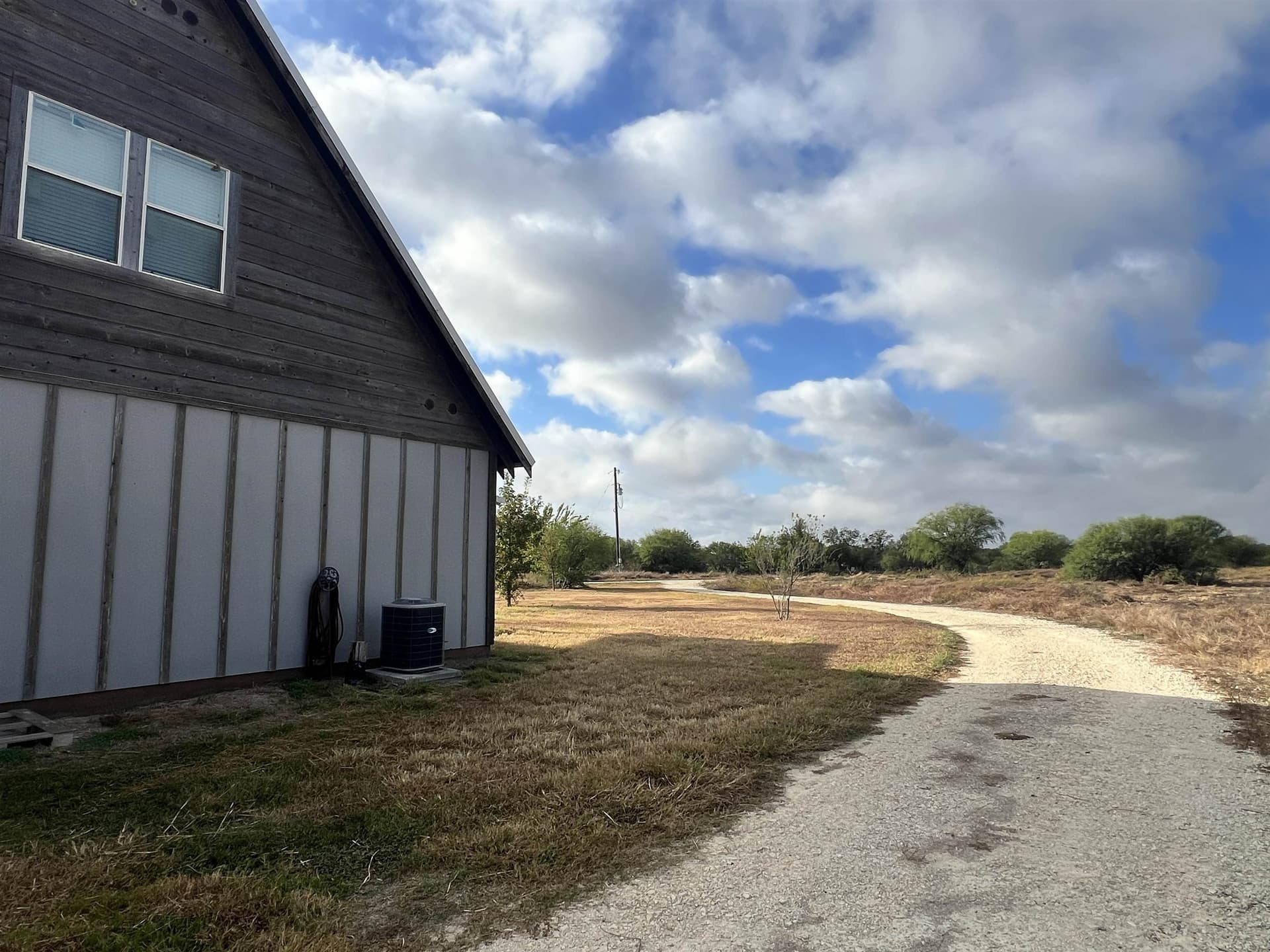 16.29 acres in Guadalupe County - photo 5