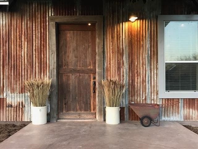 16.29 acres in Guadalupe County - photo 3