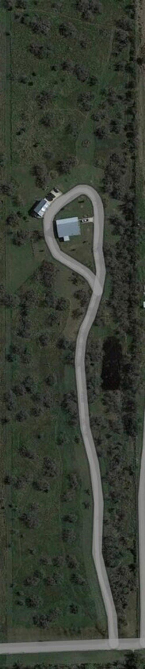 16.29 acres in Guadalupe County - photo 14
