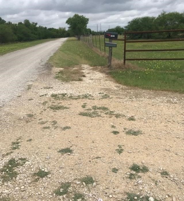 16.29 acres in Guadalupe County - photo 9