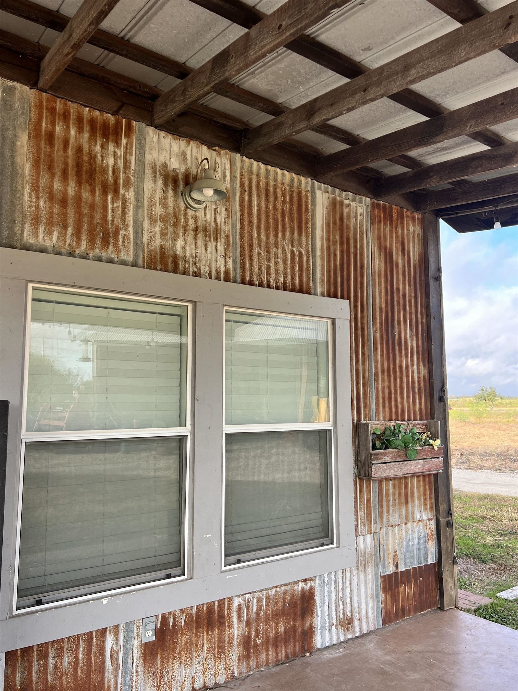 16.29 acres in Guadalupe County - photo 8