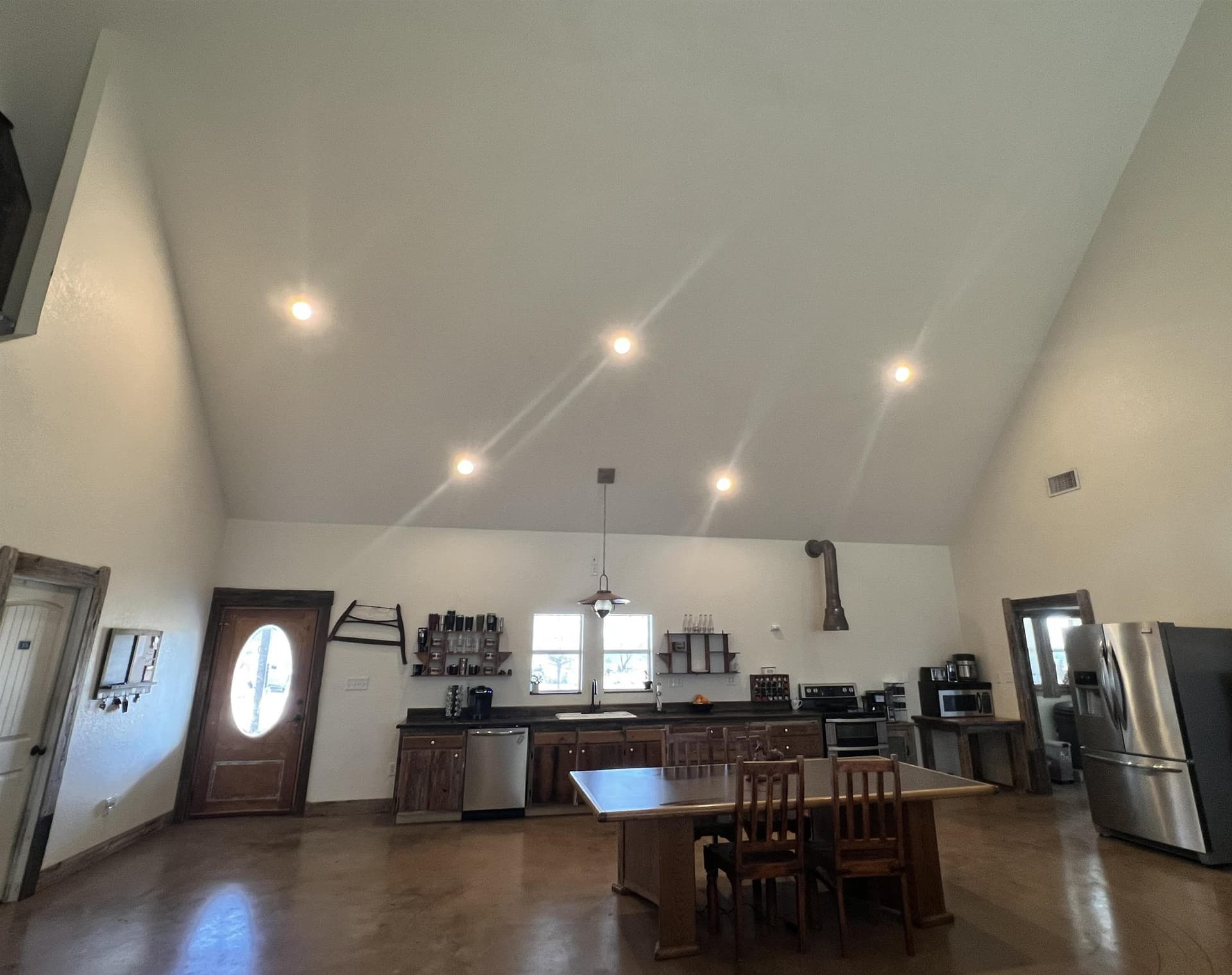 16.29 acres in Guadalupe County - photo 17