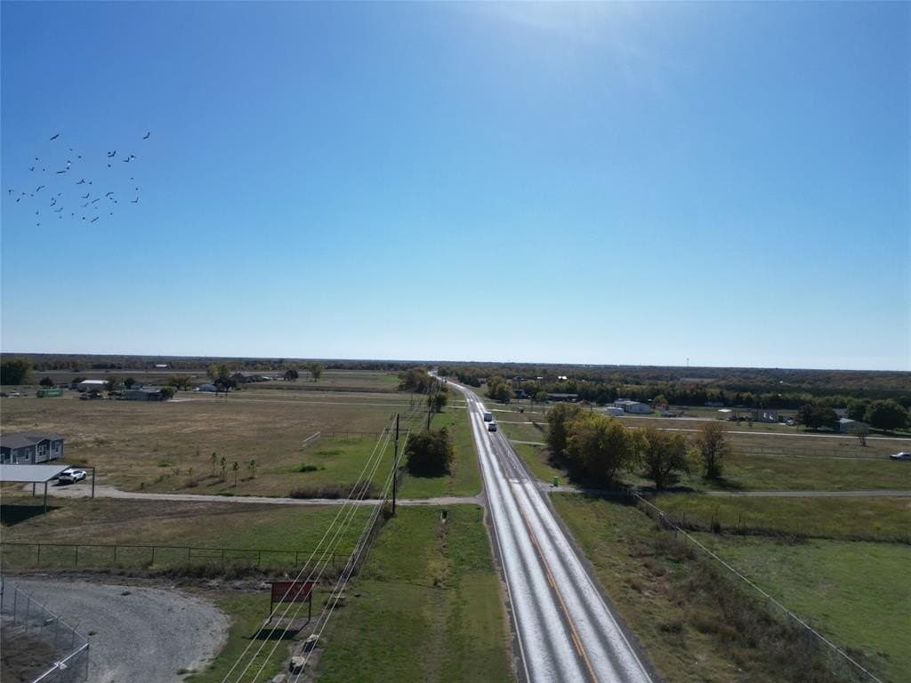 10 acres in Hunt County - photo 7