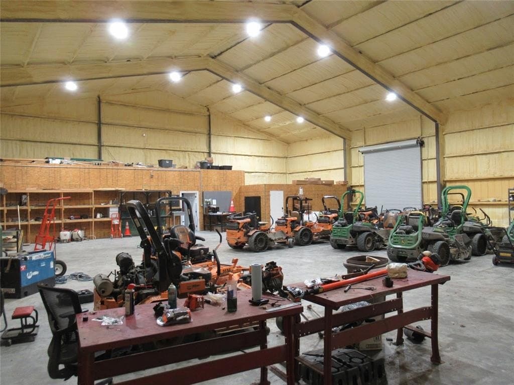 10 acres in Hunt County - photo 25