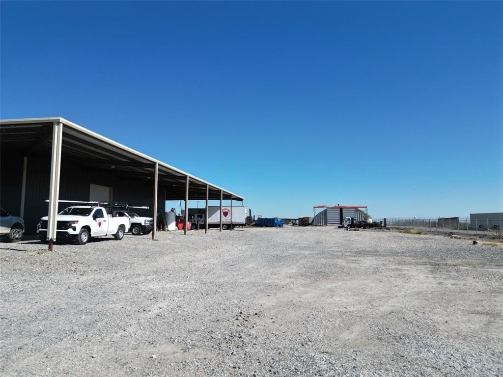10 acres in Hunt County - photo 21