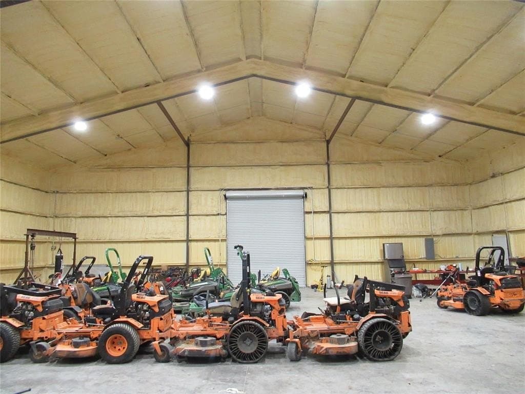10 acres in Hunt County - photo 22
