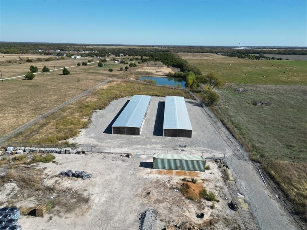 10 acres in Hunt County - photo 4