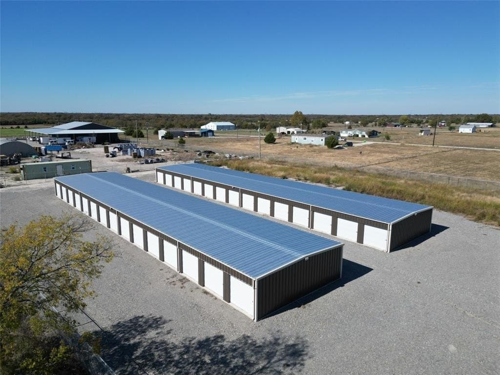 10 acres in Hunt County - photo 3