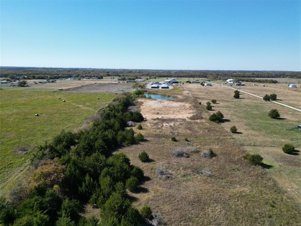 10 acres in Hunt County - photo 15