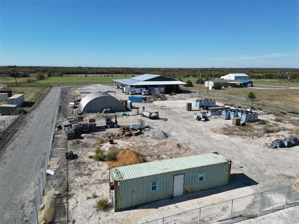 10 acres in Hunt County - photo 19