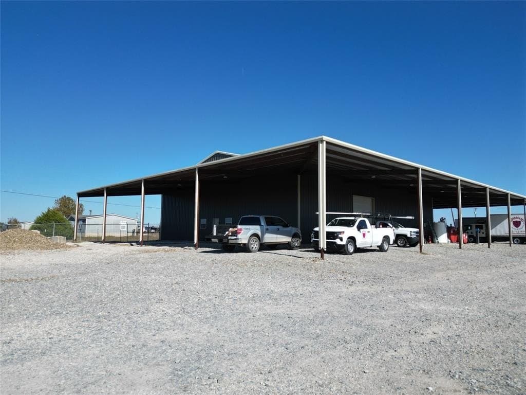 10 acres in Hunt County - photo 2