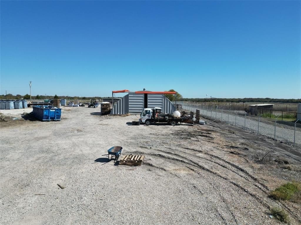 10 acres in Hunt County - photo 20