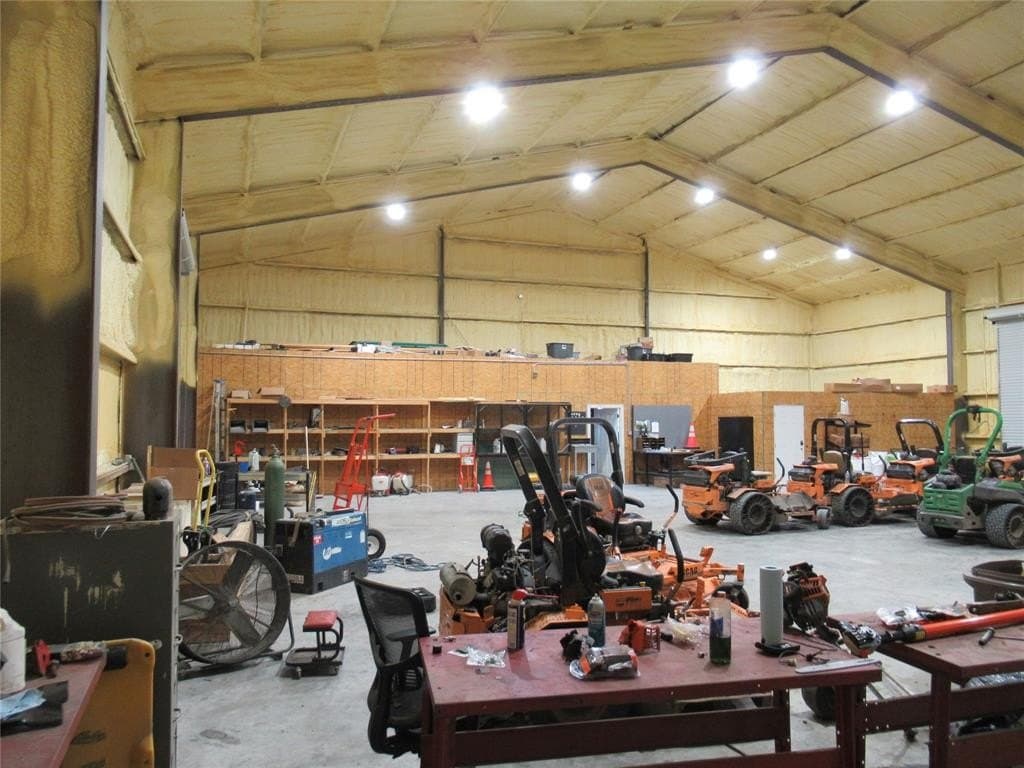 10 acres in Hunt County - photo 26