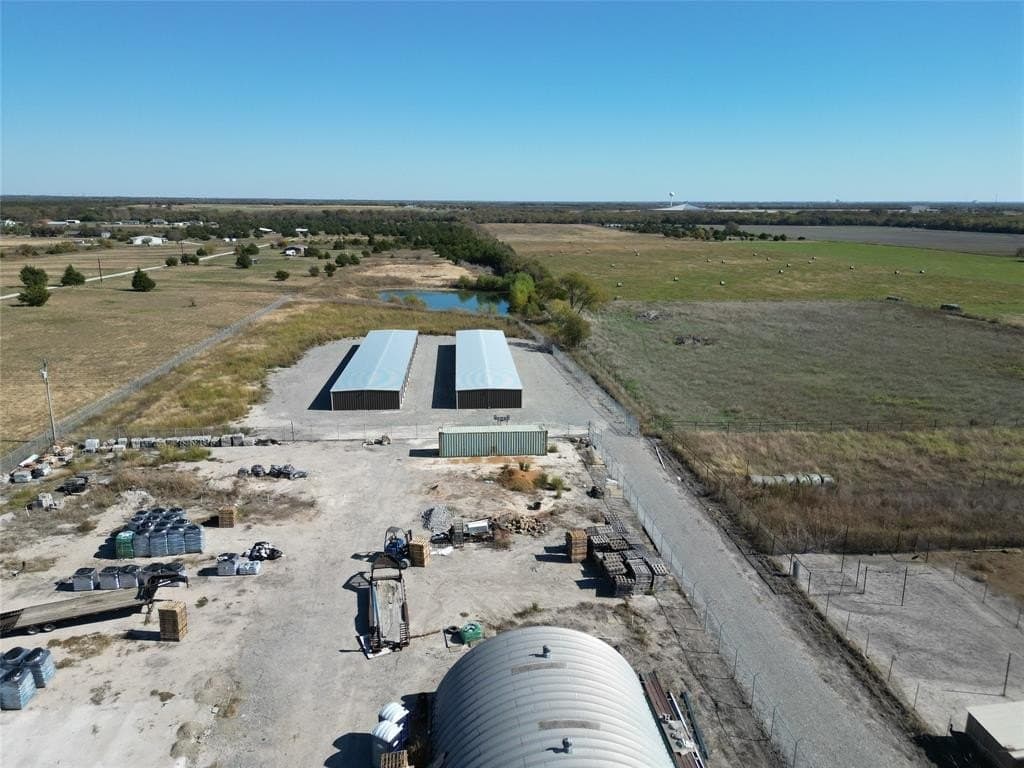 10 acres in Hunt County - photo 10