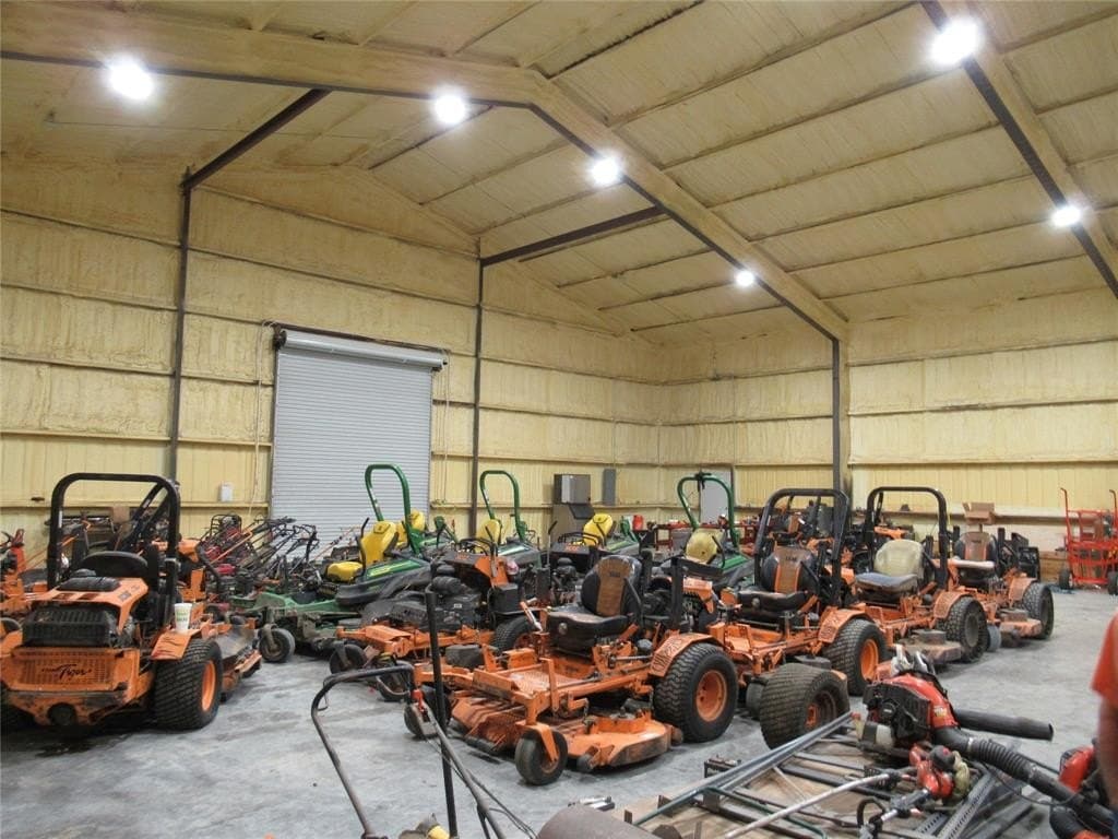 10 acres in Hunt County - photo 24