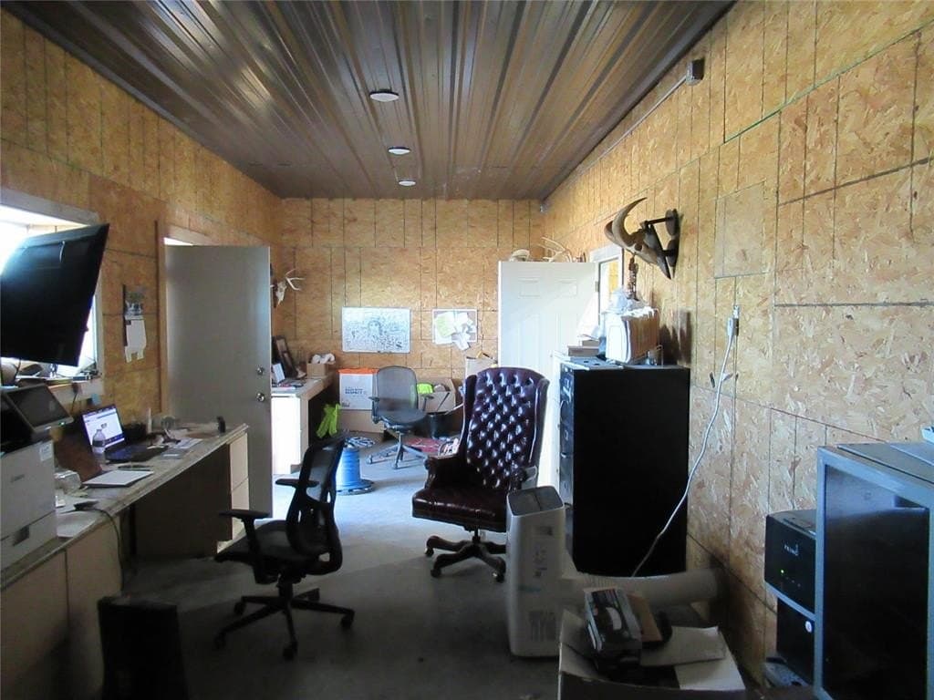 10 acres in Hunt County - photo 27