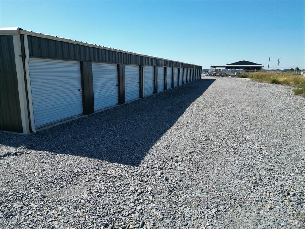 10 acres in Hunt County - photo 17