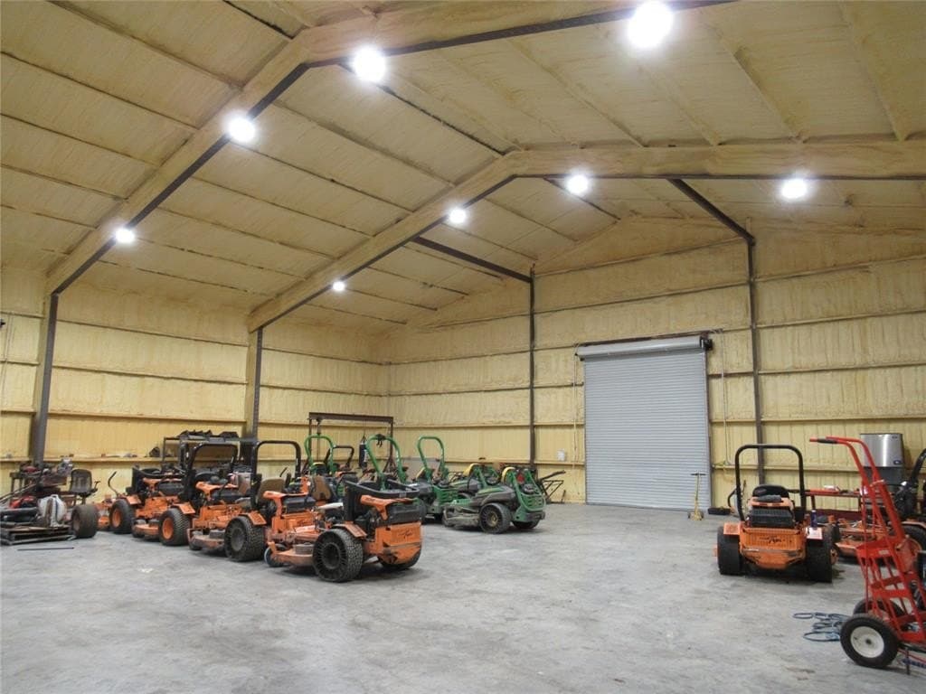 10 acres in Hunt County - photo 23