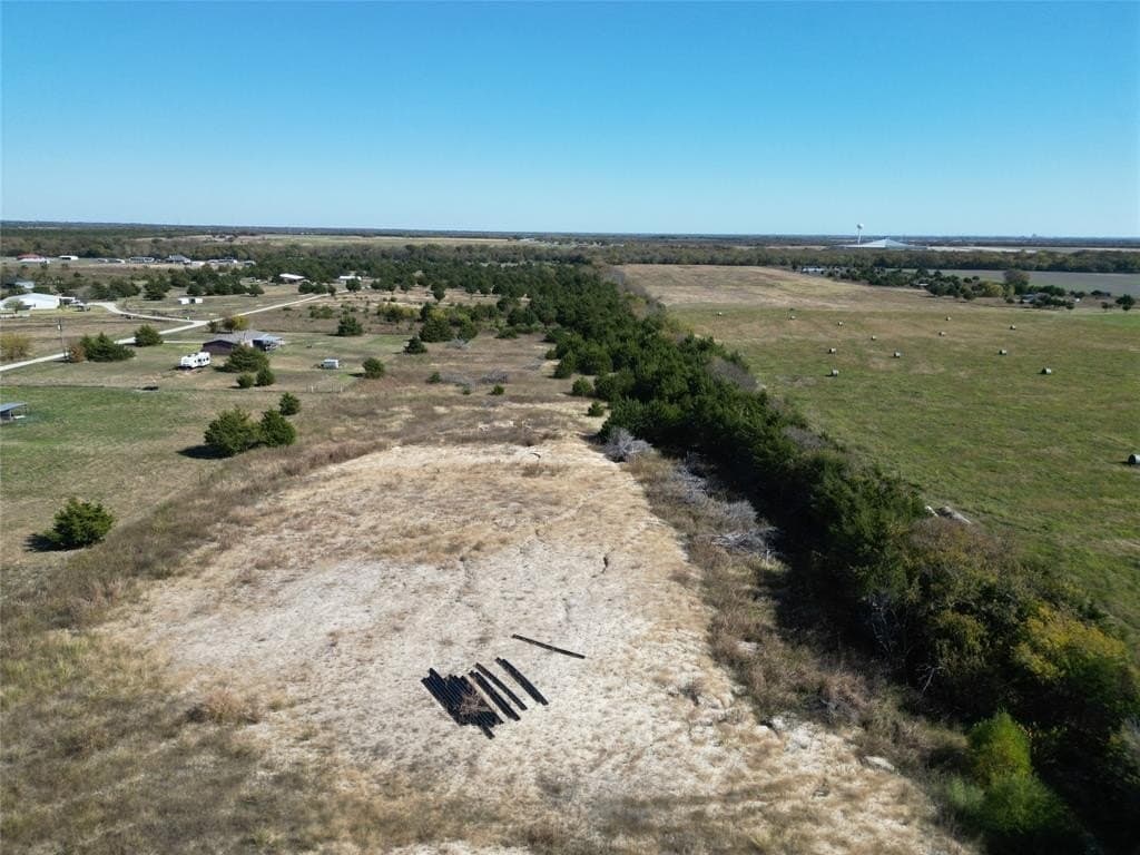 10 acres in Hunt County - photo 12