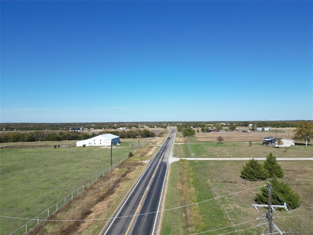 10 acres in Hunt County - photo 8
