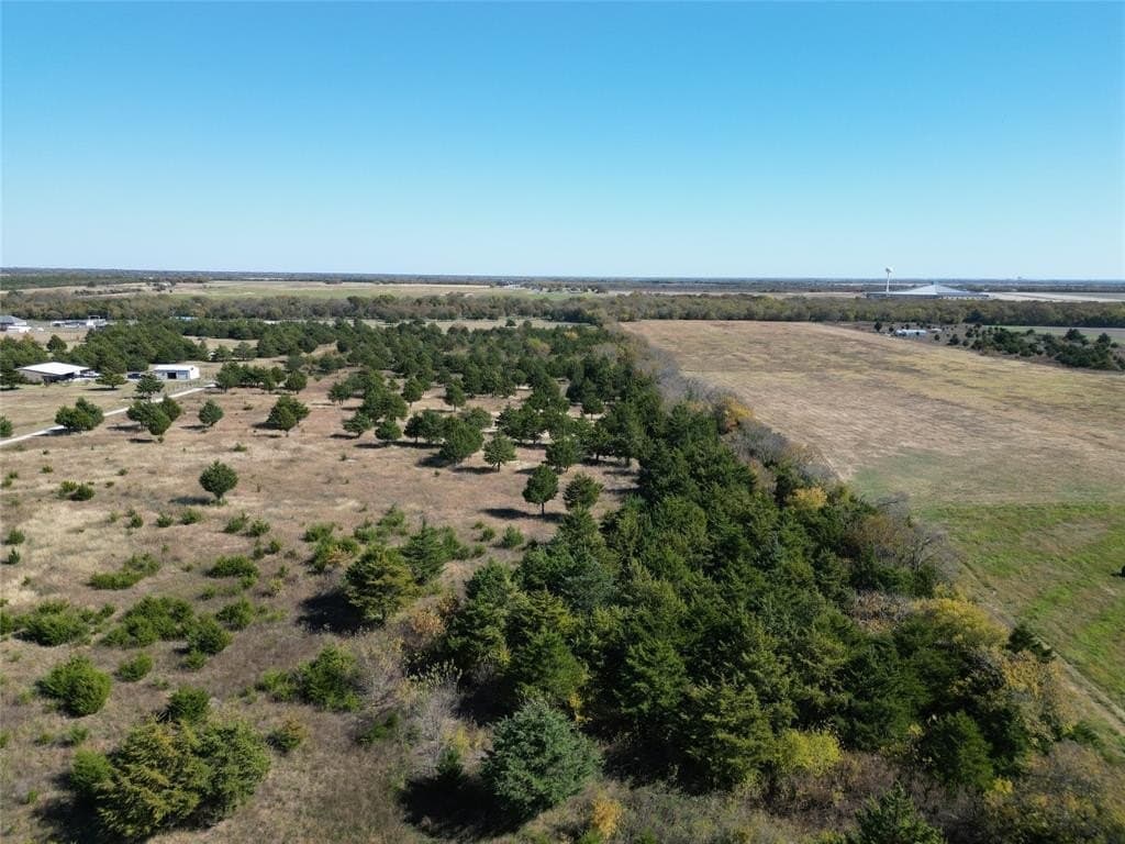 10 acres in Hunt County - photo 14