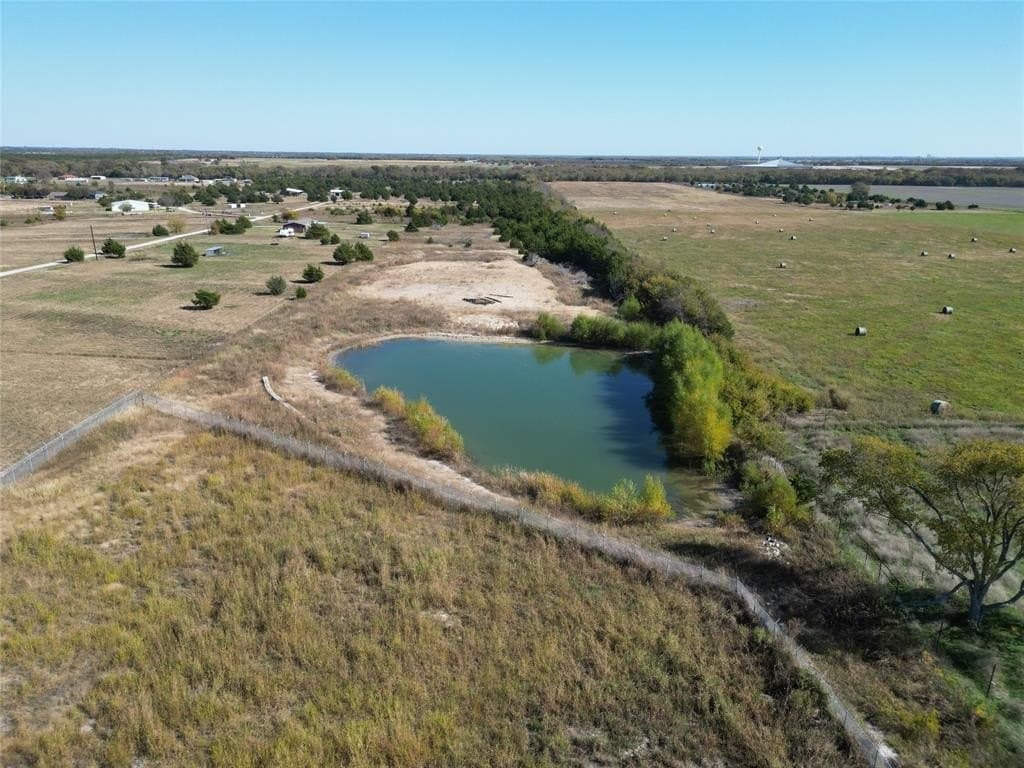 10 acres in Hunt County - photo 11