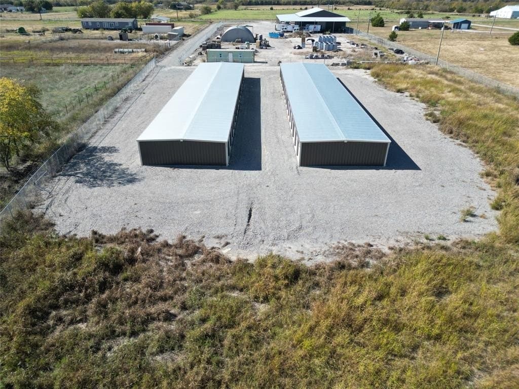 10 acres in Hunt County - photo 16